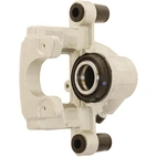 Bromsok passar Mercedes