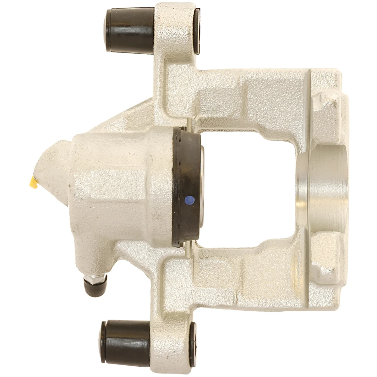 Bromsok passar Mercedes