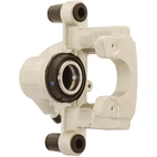 Bromsok passar Mercedes