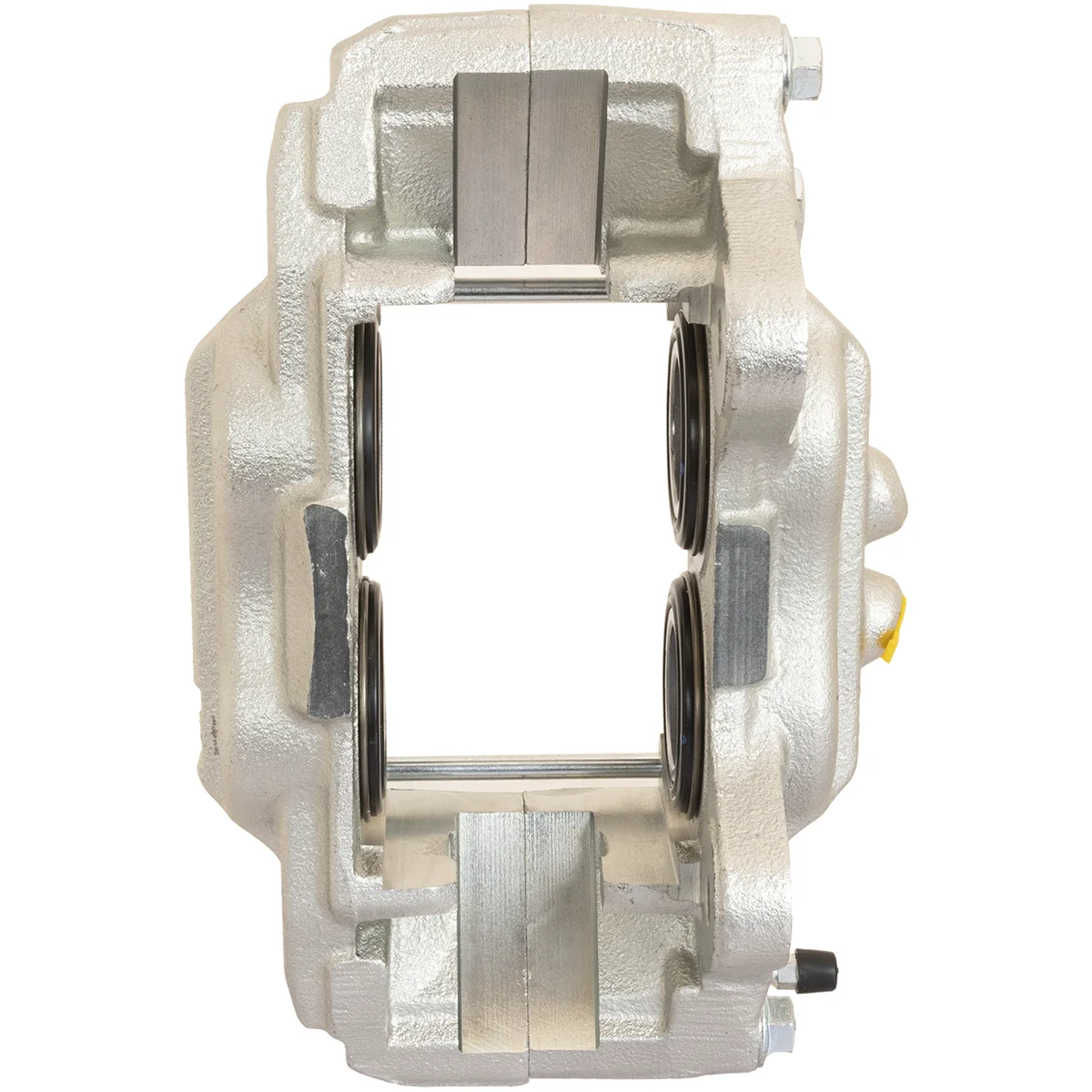 Bromsok passar Toyota