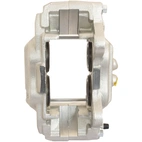 Bromsok passar Toyota