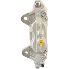 Bromsok passar Toyota