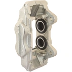 Bromsok passar Toyota