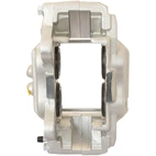 Bromsok passar Toyota