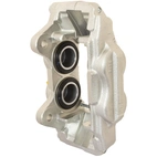 Bromsok passar Toyota