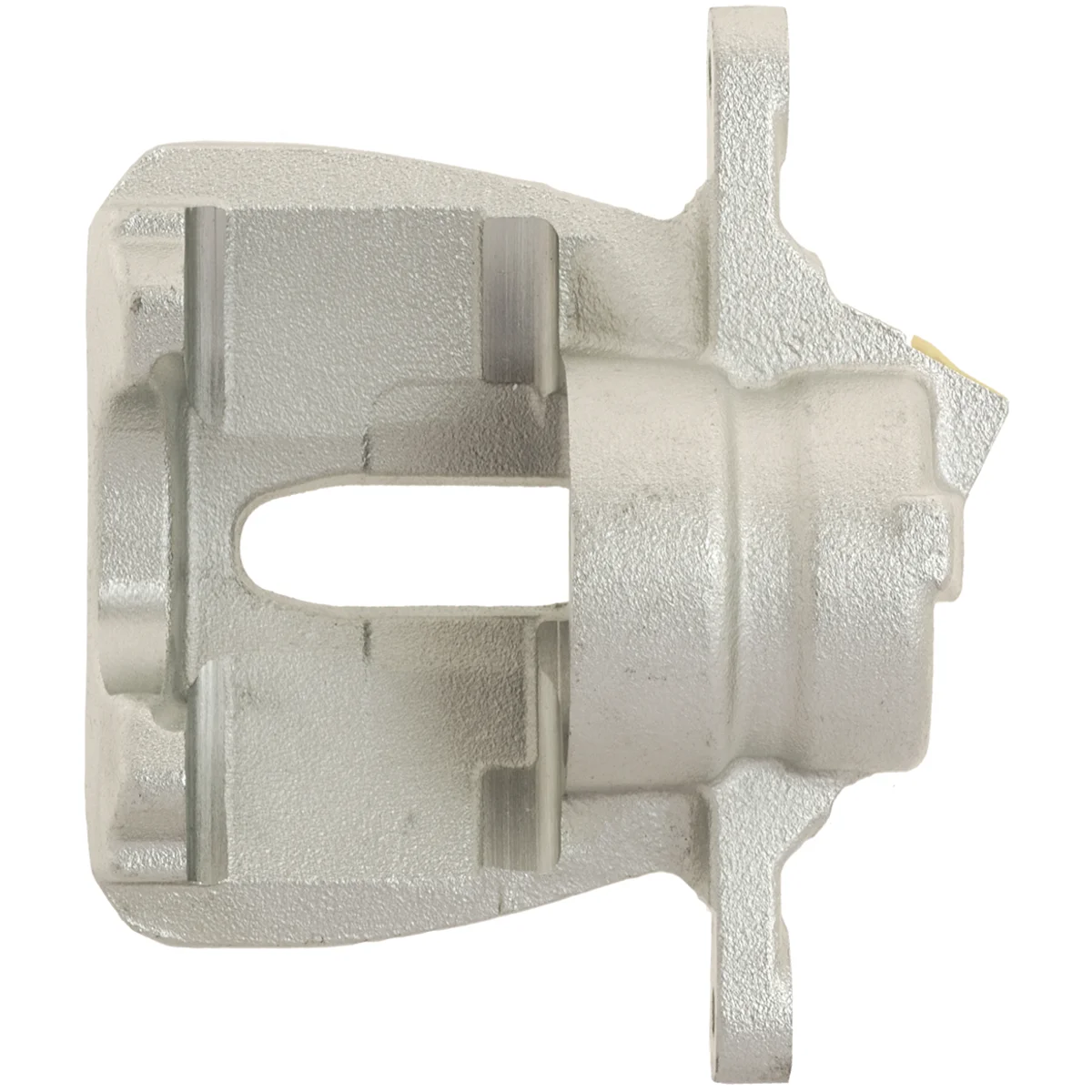 Bromsok passar Citroen