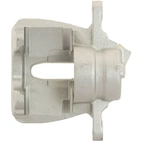 Bromsok passar Citroen