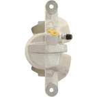 Bromsok passar Citroen