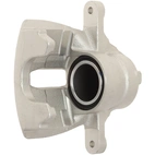 Bromsok passar Citroen