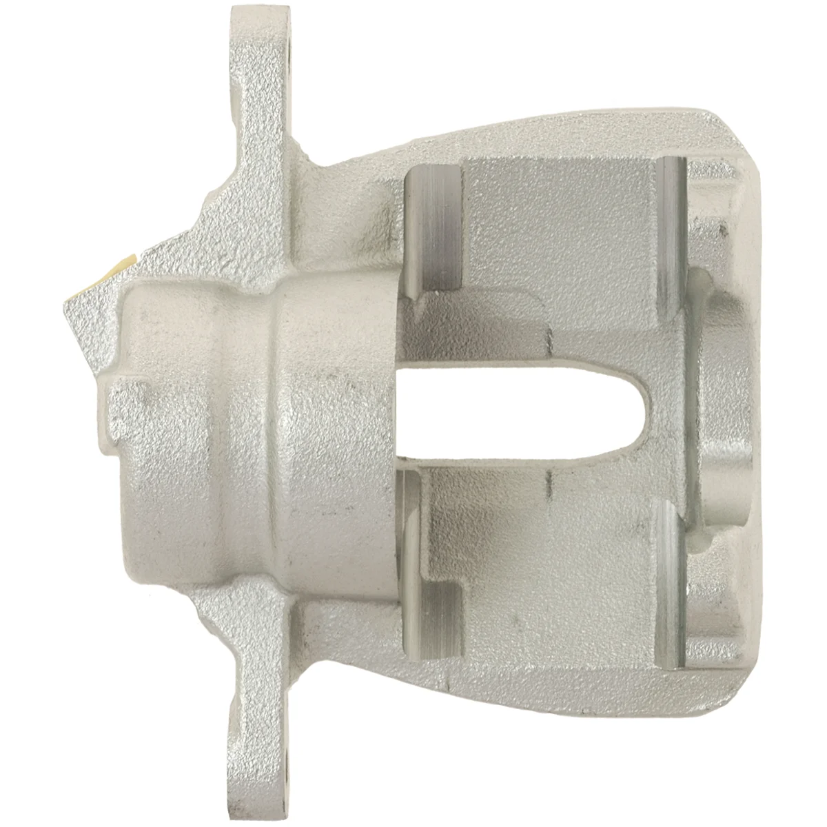 Bromsok passar Citroen