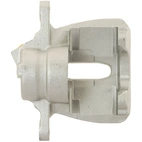 Bromsok passar Citroen