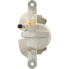 Bromsok passar Citroen