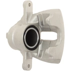 Bromsok passar Citroen