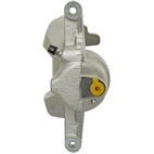 Bromsok passar Toyota