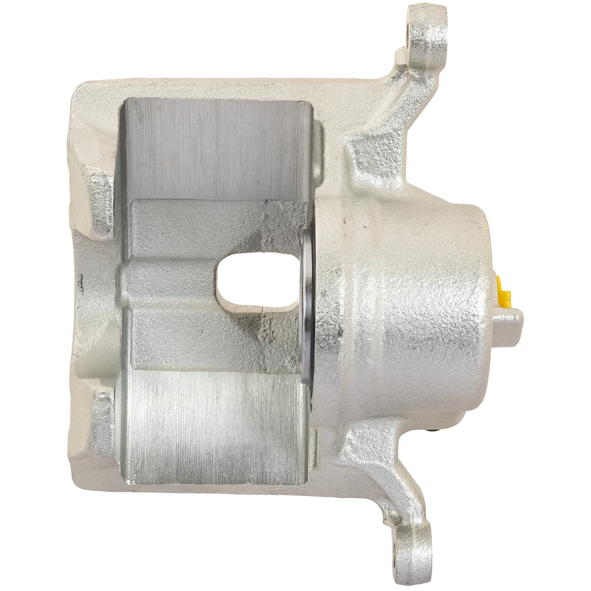 Bromsok passar Honda