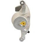 Bromsok passar Honda