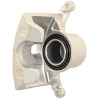 Bromsok passar Honda