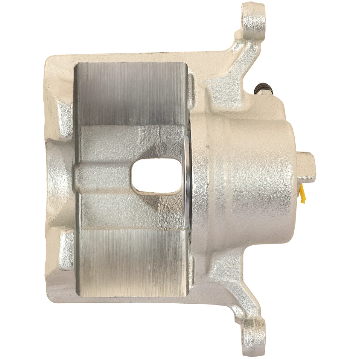 Bromsok passar Honda