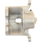 Bromsok passar Honda