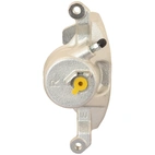 Bromsok passar Honda