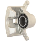 Bromsok passar Honda