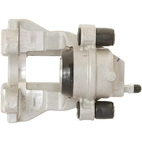 Bromsok passar Mercedes