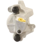 Bromsok passar Mercedes