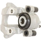 Bromsok passar Mercedes