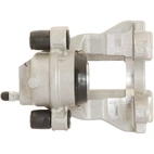 Bromsok passar Mercedes