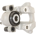 Bromsok passar Mercedes