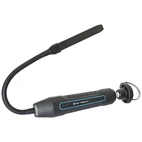 Inspektionslampa LED 500lm.USB