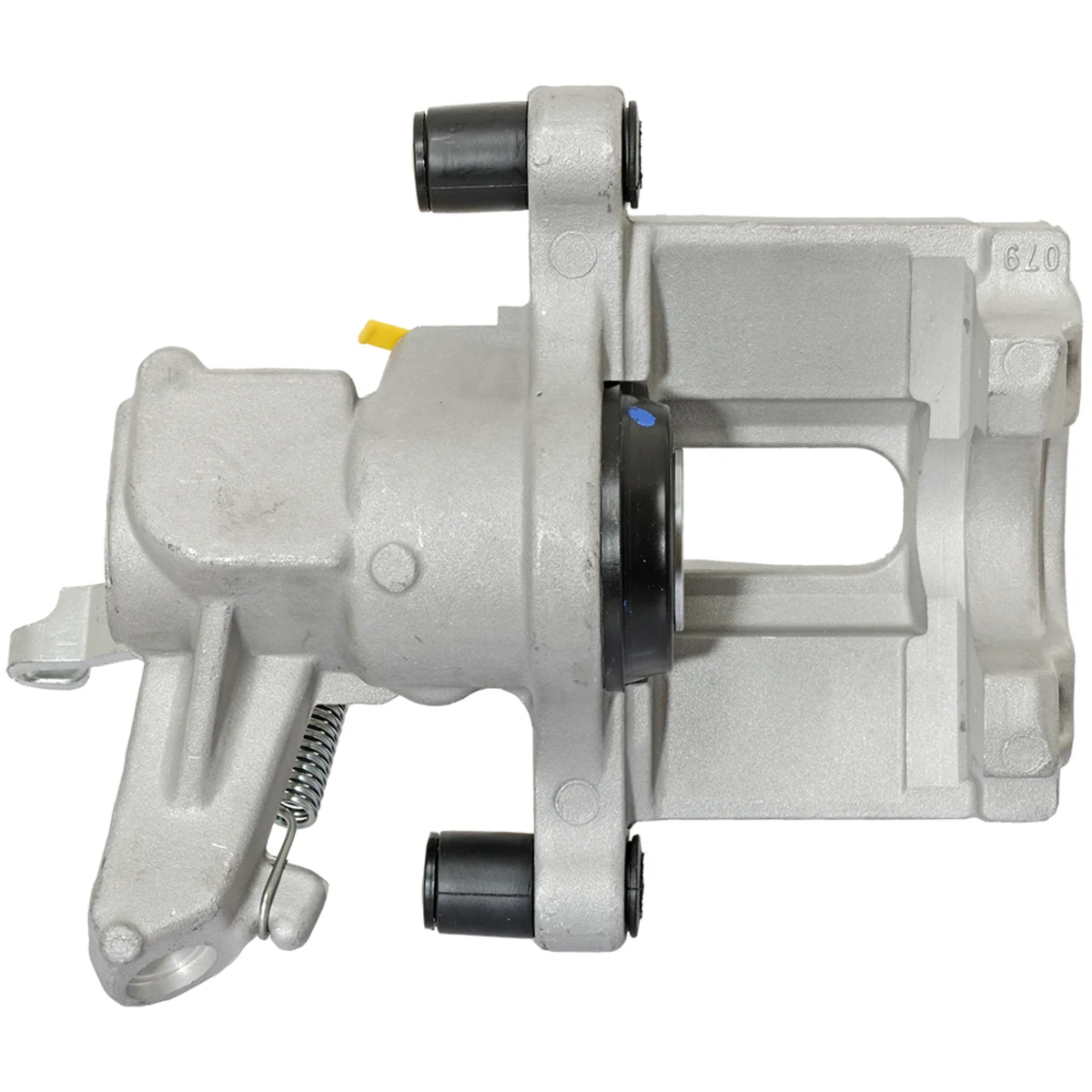 Bromsok passar Opel / SAAB