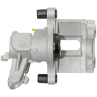 Bromsok passar Opel / SAAB