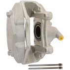 Bromsok passar Mercedes