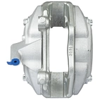 Bromsok passar Mercedes