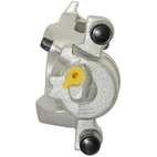 Bromsok passar Dacia / Renault