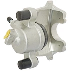 Bromsok passar Dacia / Renault