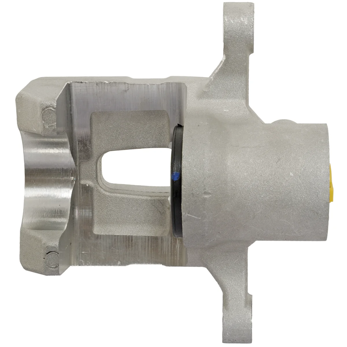 Bromsok passar Hyundai / Kia