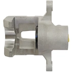 Bromsok passar Hyundai / Kia