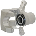 Bromsok passar Hyundai / Kia