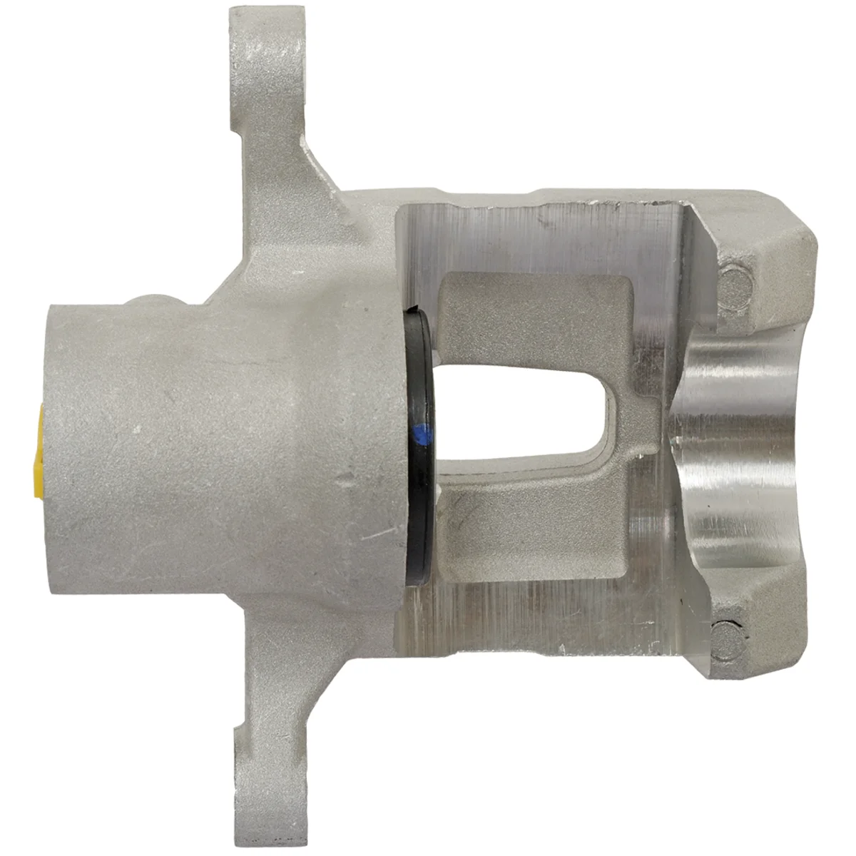 Bromsok passar Hyundai / Kia