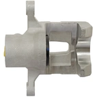 Bromsok passar Hyundai / Kia