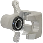 Bromsok passar Hyundai / Kia