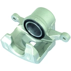 Bromsok passar Hyundai / Kia