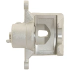 Bromsok passar Hyundai / Kia