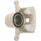 Bromsok passar Hyundai / Kia