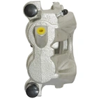 Bromsok passar Volvo