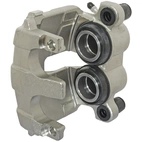 Bromsok passar Volvo