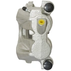 Bromsok passar Volvo