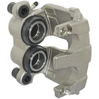 Bromsok passar Volvo